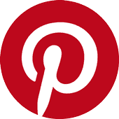 Logo Pinterest_bacheca_R.G.Manifatture