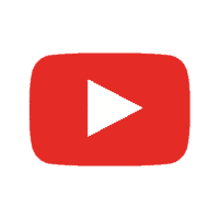 Logo Youtube_canale_R.G.Manifatture