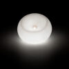 BOOM: poltrona illuminabile