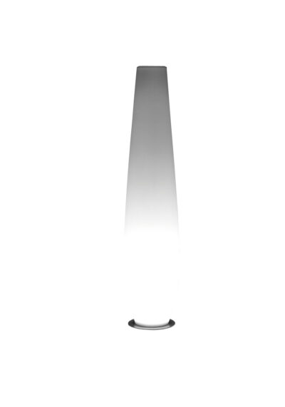 Vaso luminoso Nicole di Plust