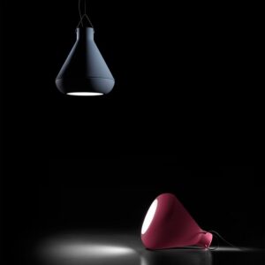 Lampada per esterni "SPOT"