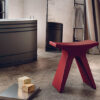 Sgabello di design perfetto per dare un tocco in più al tuo locale