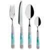 COLLEZIONE POSATE