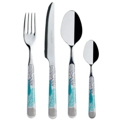 COLLEZIONE POSATE