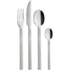 COLLEZIONE POSATE