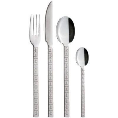 COLLEZIONE POSATE