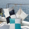 COLLEZIONE CUSCINI