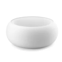 Boom Coffee table di Plust