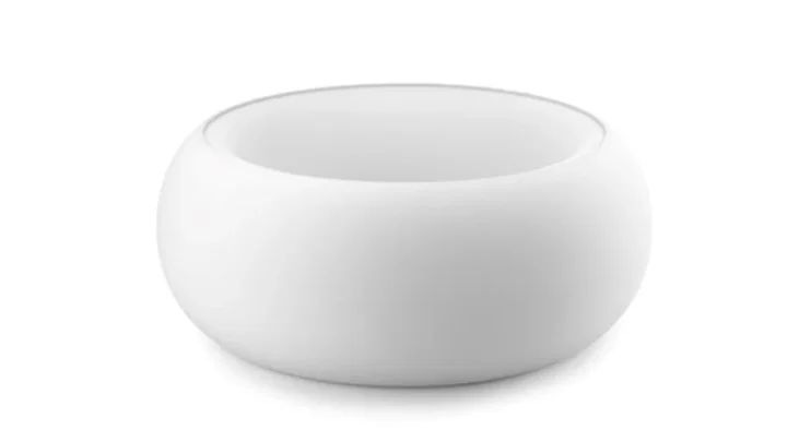 Boom Coffee table di Plust