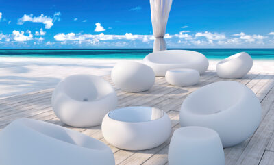 DIVANO OUTDOOR