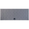 Tappeto antiscivolo per barca 120x45 cm