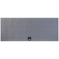 Tappeto antiscivolo per barca 120x45 cm