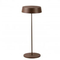 Lampada da Tavolo Fade Table Lamp di design