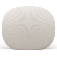 Divisorio Fade Shell Luminoso Usato