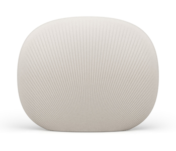 Divisorio Shell Fade Luminoso Usato, trasforma i tuoi spazi con la luce