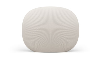 Divisorio Fade Shell Luminoso Usato