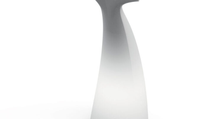 Lampada Pina