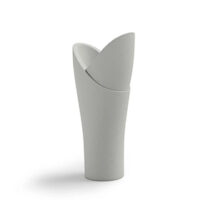 vaso assia