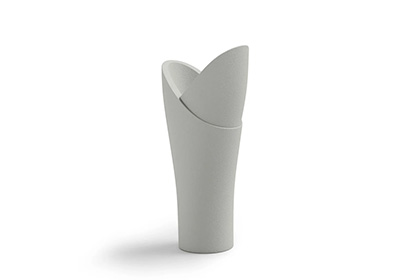 vaso assia