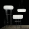 Lampade di design
