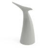 Arredo di design