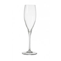 Flute Franciacorta Luxor 380cc