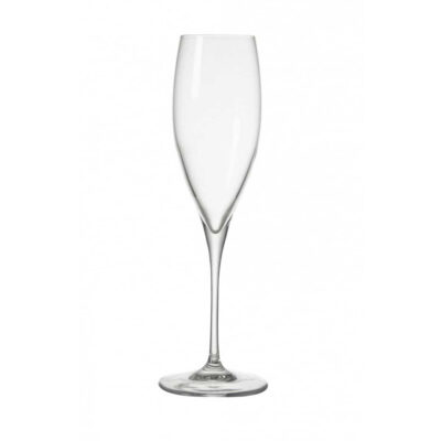 Flute Franciacorta Luxor 380cc