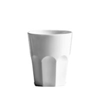 Bicchieri granity infrangibili per cocktail