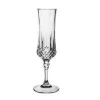 Flute vintage in plastica infrangibile