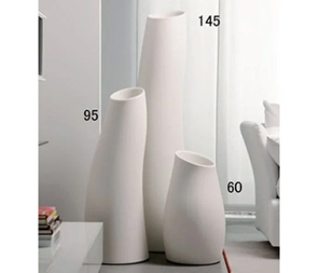 Vaso Madame usato, trasforma i tuoi spazi con un tocco di Design