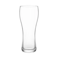 Bicchiere da birra Weizen da 680cc
