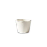 Coppette in carta per gelato personalizzabili