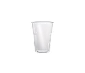 Bicchieri da shot usa e getta, perfetti per ogni occasione (1000 pz)
