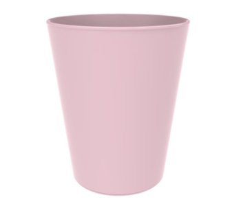 Bicchieri infrangibili da cocktail colorati, per brindisi pieni di stile    (72 pz)