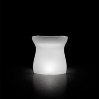 Bartolomeo Corner Luminoso di Plust Usato