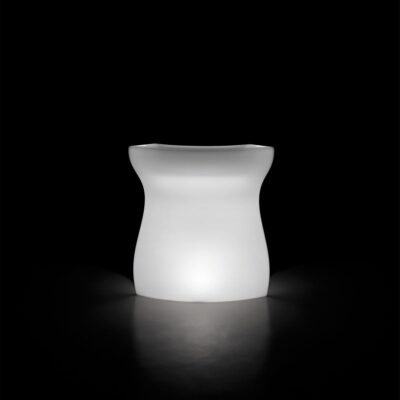 Bartolomeo Corner Luminoso di Plust Usato