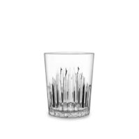 Bicchiere riutilizzabile Milano DOF