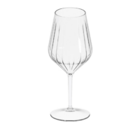 kaleido calice infrangibile 47 cl in tritan