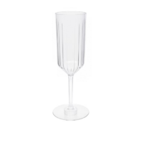 Kaleido Flute Infrangibile 27 cl in Tritan