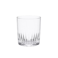 Torino Bicchiere DOF Small 40 cl