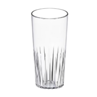 Torino Bicchiere Hi Ball 42 cl Goldplast